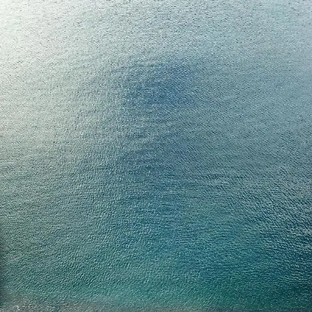 Via Fiume - 2 דירה