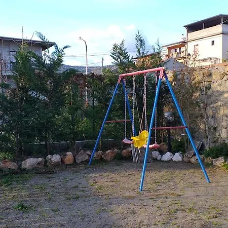 Via Fiume - 2 *